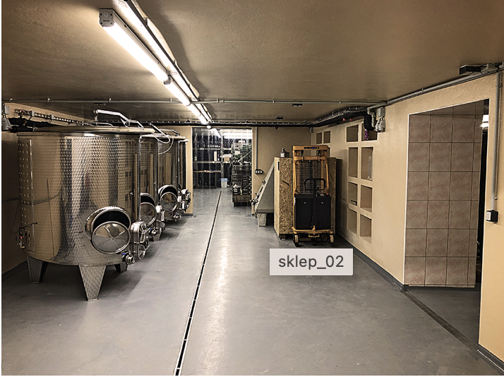 Snímek obrazovky 2023-06-29 v 19.18.03